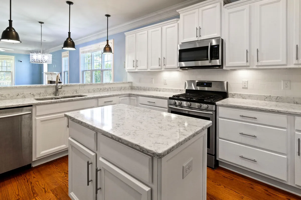 Filth & Squalor Cleanup in Youngsville, PA