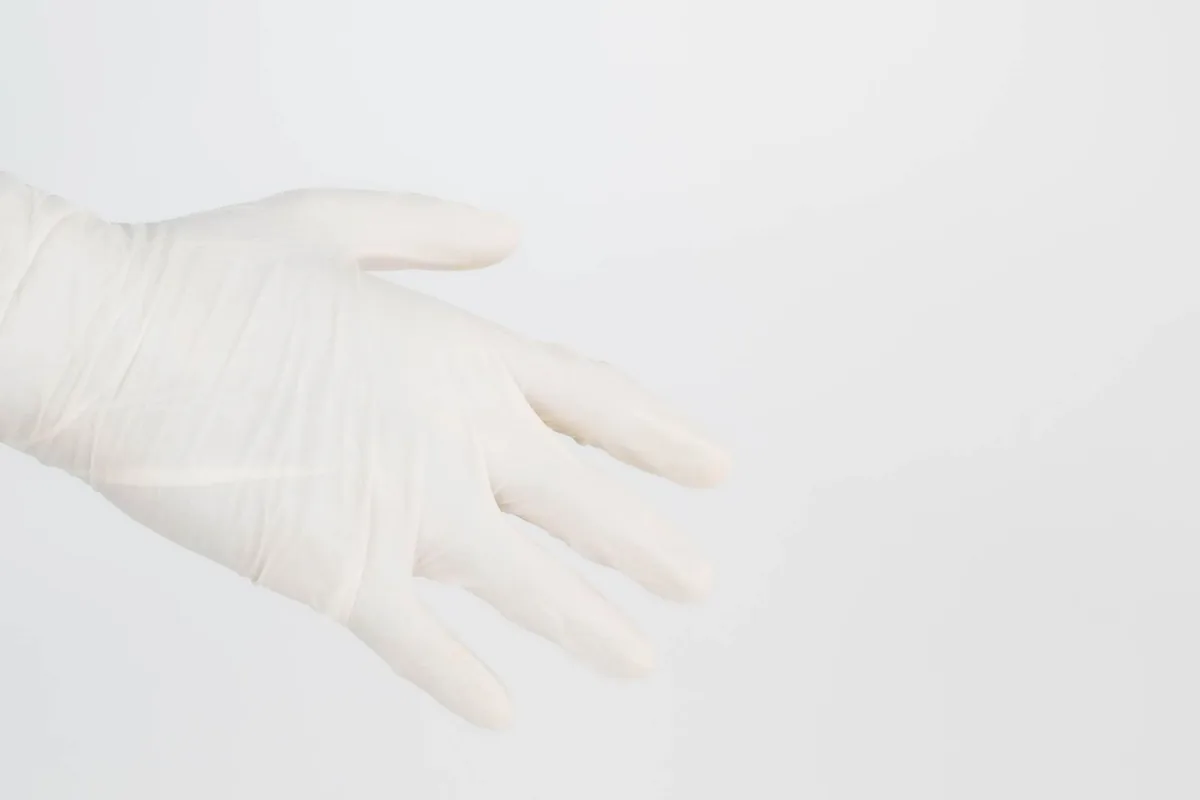 Human Feces & Urine Cleanup in Youngsville, PA